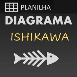 planilha-Ishikawa-Excel