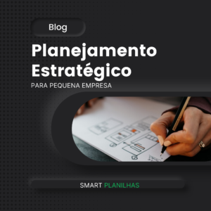 planejamento-estrategico-para-pequena-empresa