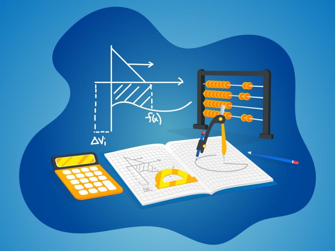 Como calcular patrimônio