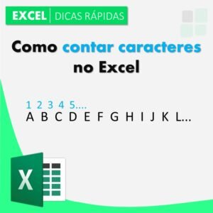 como-contar-caracteres-no-excel