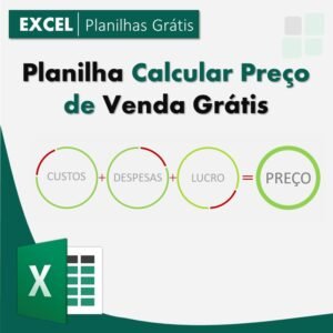 planilha-calcular-preco-de-venda-gratis