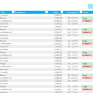 planilha-vendas-excel