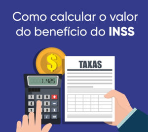 calculo-inss-completo