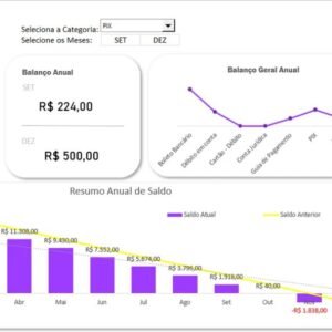 conciliacao-bancaria-planilha