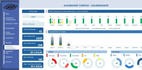 controle-de-projetos-planilha