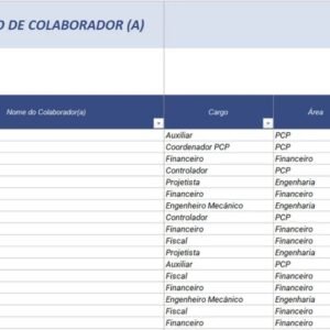 planilha-controle-de-projetos