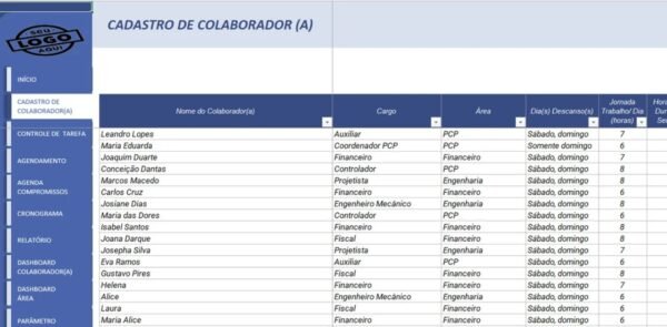 planilha-controle-de-projetos