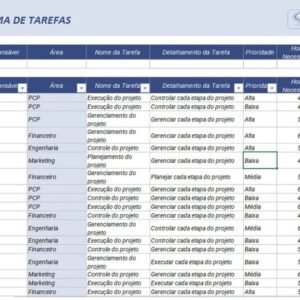 planilha-de-controle-de-projetos