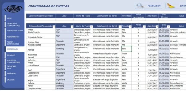 planilha-de-controle-de-projetos