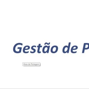 planilha-gestao-de-projetos