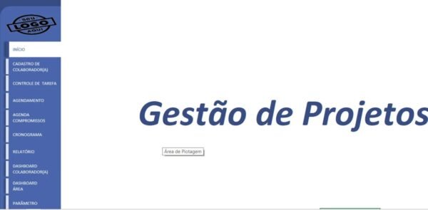 planilha-gestao-de-projetos