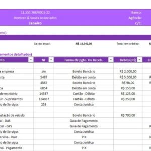 planilha-para-conciliacao-bancaria