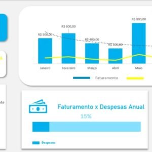 planilha-para-controle-de-ecommerce