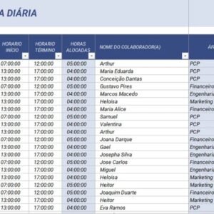 planilha-para-controle-de-projetos