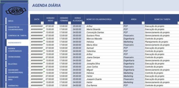 planilha-para-controle-de-projetos