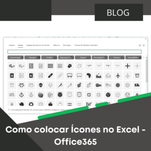 como-colocar-icones-no-excel