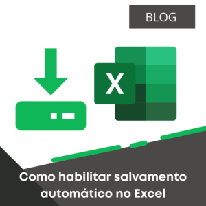 como-habilitar-salvamento-automatico