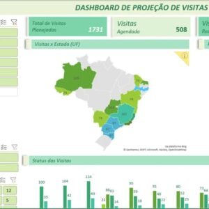 compromissos-controle-agenda