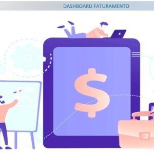 dashboard-faturamento-em-excel