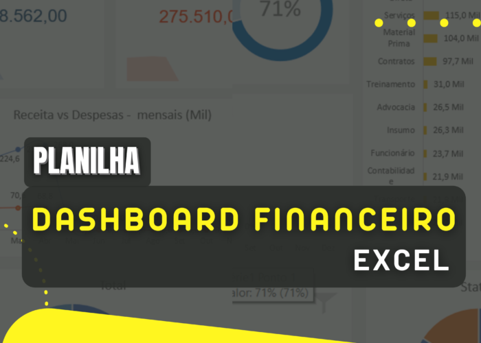 dashboard-financeiro-excel