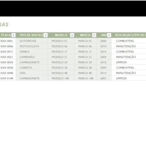 locacao-de-veiculos-em-excel