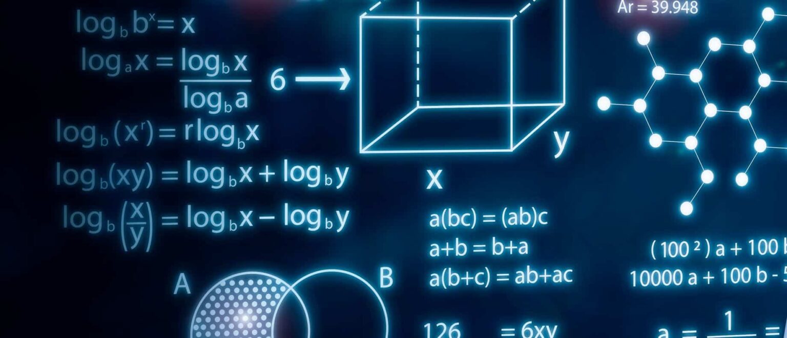 Como Calcular Quartil No Excel Smart Planilhas Calcular Quartil No Excel