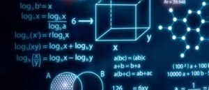 Como calcular quartil no Excel