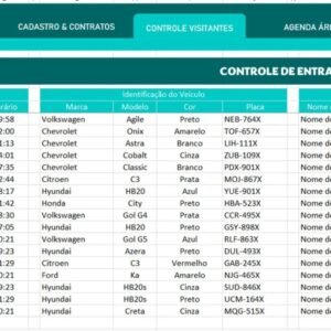 planilha-para-controle-de-condominio