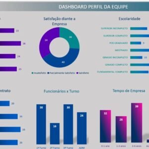 planilha-perfil-funcionario