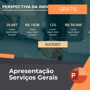 apresentacao-servicos-gerais-pp