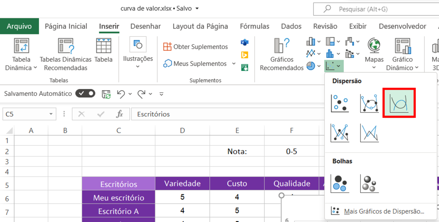 Smart Planilhas Como Fazer Folha De Ponto No Excel