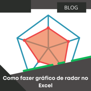 grafico-de-radar-no-excel