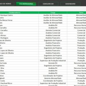 planilha-banco-de-horas-em-excel