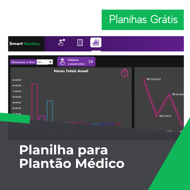 planilha-plantao-medico-gratis