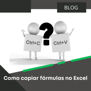 como-copiar-as-formulas-no-excel-facil-e-rapido