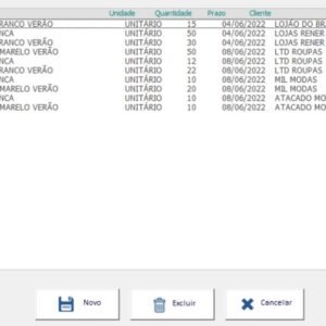 confeccao-planilha-em-excel