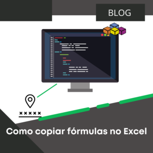 consultando-cep-atraves-do-excel