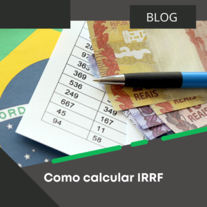 irrf-como-calcular