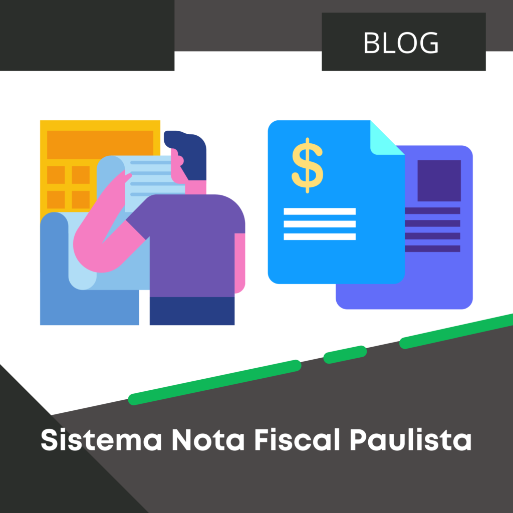 sistema-para-notas-fiscais-paulista