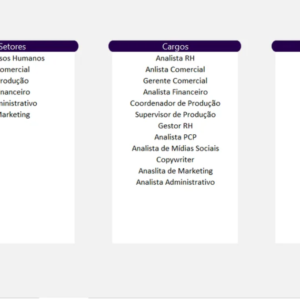 planilha-controle-afastamento