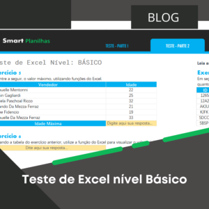 teste-de-excel-nivel-basicoo