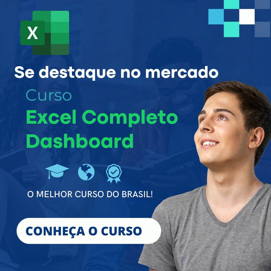 Como Mesclar Ou Dividir Células No Excel Smart Planilhas 8290