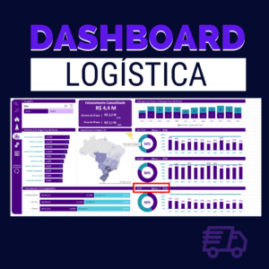 dashboard-de-logistica