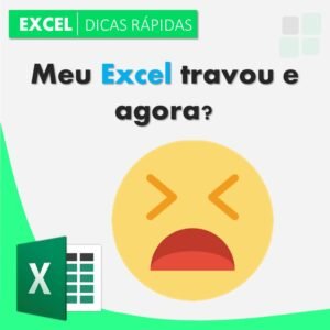 excel-travando-oq-posso-fazer