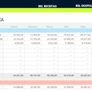 planilha-com-fluxo-de-caixa