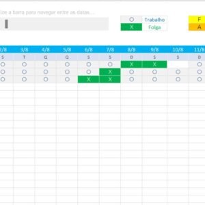 planilha-escala-de-trabalho-automatica