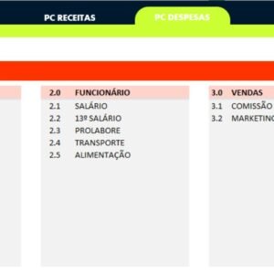 planilha-financeira-com-fluxo-de-caixa