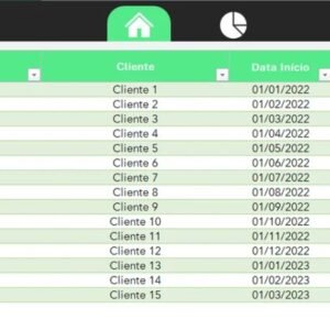 dashboard-engenharia-civil