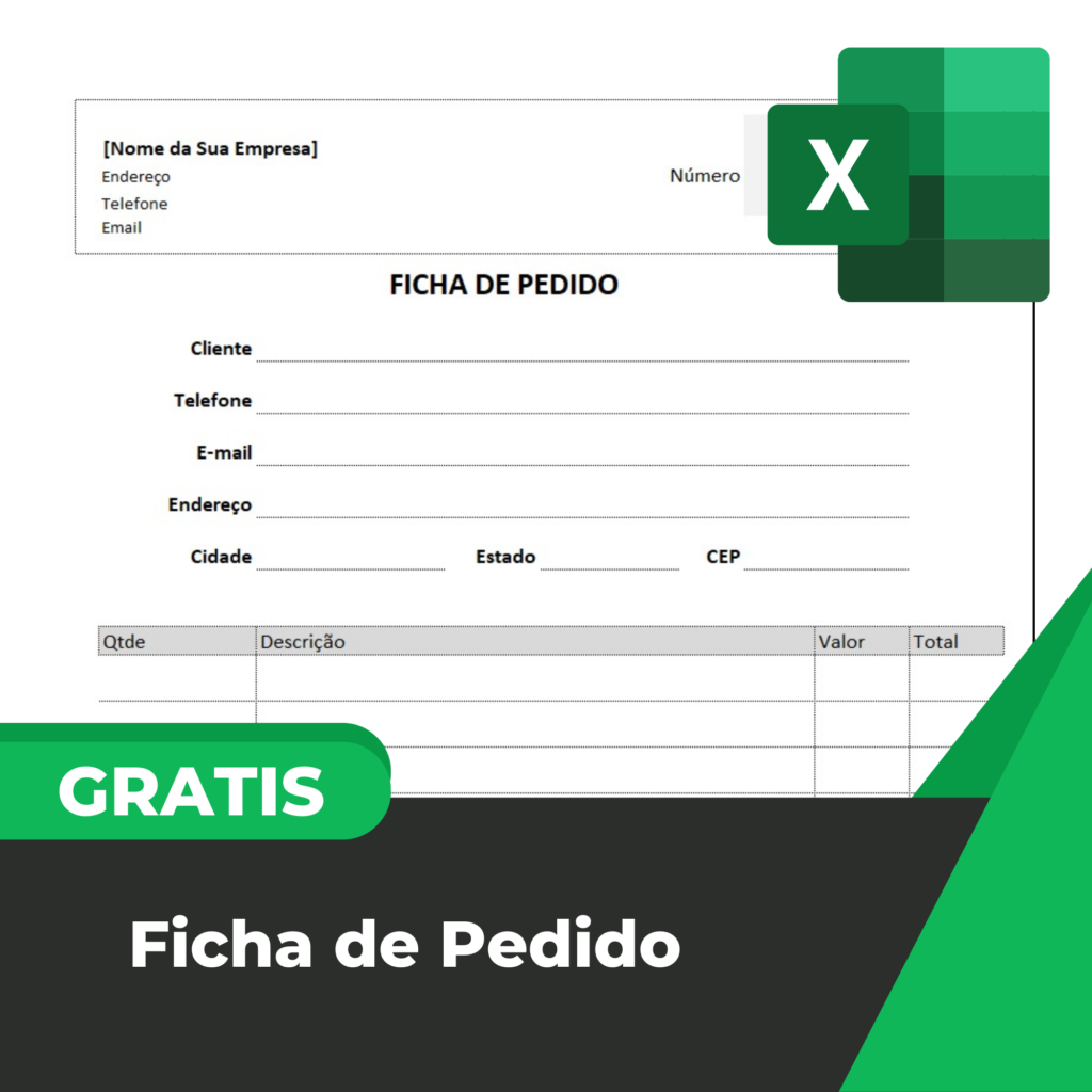 ficha-de-pedido-gratis