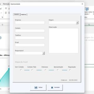 planilha-controle-crm